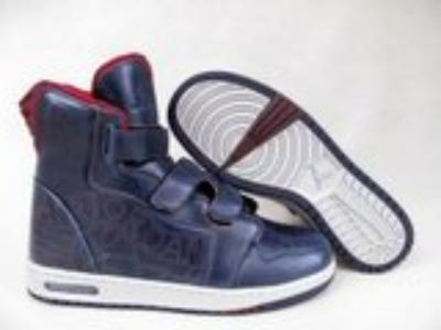 Jordan L Style ONE-1